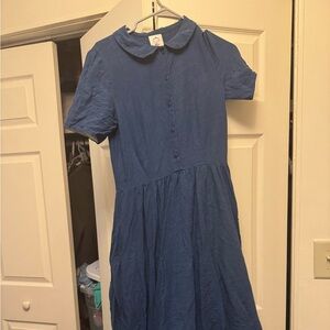 Son de Flor Classic XS